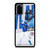 VLADIMIR GUERRERO TORONTO BLUE JAYS Samsung Galaxy S20 Plus Case Cover