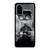 WEIRD GIRL FRANKENWEENIE Samsung Galaxy S20 Plus Case Cover