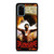 YOUNGBOY NBA 3800 DEGREE Samsung Galaxy S20 Plus Case Cover