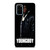 YOUNGBOY NBA LAST SLIMETO Samsung Galaxy S20 Plus Case Cover