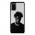 YOUNGBOY NBA TOP Samsung Galaxy S20 Plus Case Cover