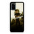ZACH HERRON WHY DONT WE COOL Samsung Galaxy S20 Plus Case Cover