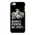 AL PACINO TONY MONTANA SCARFACE iPod Touch 6 Case Cover