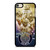 ALVIN KAMARA NEW ORLEANS SAINTS iPod Touch 6 Case Cover