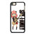 ANYA SPY X FAMILY ANIME iPod Touch 6 Case Cover