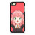 ANYA SPY X FAMILY PINK iPod Touch 6 Case Cover