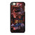 APEX LEGENDS BLOODHOUND iPod Touch 6 Case Cover