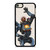 APEX LEGENDS GAMES PATHFINDER iPod Touch 6 Case Cover