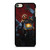 APEX LEGENDS PATHFINDER GAMES iPod Touch 6 Case Cover
