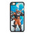 APEX LEGENDS VALKYRIE 2 iPod Touch 6 Case Cover