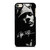 AXL ROSE GUNS N ROSES BAND iPod Touch 6 Case Cover