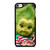 BABY GRINCH CARTOON iPod Touch 6 Case Cover