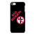 BAD RELIGION PUNK BAND iPod Touch 6 Case Cover