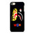 BAPE SHARK TIGER iPod Touch 6 Case Cover