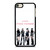 BLACKPINK PINK VENOM 2 iPod Touch 6 Case Cover