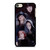 BLACKPINK PINK VENOM iPod Touch 6 Case Cover