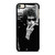 BOB DYLAN SMOKING iPod Touch 6 Case Cover