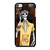 BROOK ONE PIECE ANIME iPod Touch 6 Case Cover