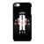 BTS BANGTAN BOYS ARMY iPod Touch 6 Case Cover