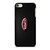 BUGATTI CARS EMBLEM iPod Touch 6 Case Cover