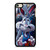 BUGS BUNNY SPACE JAM LOONEY TUNES iPod Touch 6 Case Cover