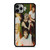 WHY DONT WE THE GOOD TIMES iPhone 11 Pro Max Case Cover