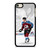 CALE MAKAR COLORADO AVALANCHE HOCKEY iPod Touch 6 Case Cover