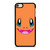 CHARIZARD LIZARDON POKEMON CUTE ICON iPod Touch 6 Case Cover