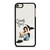 CONAN GRAY KID KROW iPod Touch 6 Case Cover