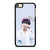 CUTE JUNGKOOK BTS BANGTAN BOYS iPod Touch 6 Case Cover