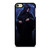 DARTH SIDIOUS STAR WARS COOL iPod Touch 6 Case Cover