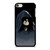 DARTH SIDIOUS STAR WARS iPod Touch 6 Case Cover