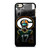 DAVANTE ADAMS GREEN BAY PACKERS 2 iPod Touch 6 Case Cover