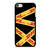 DHL SHIPPING DUCT TAPE iPod Touch 6 Case Cover