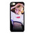 DJ SODA SUPREME iPod Touch 6 Case Cover