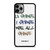 YNW MELLY RAPPER WE ALL SHINE iPhone 11 Pro Max Case Cover