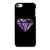 DOPE DIAMOND SUPPLY CO iPod Touch 6 Case Cover