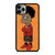 YOUNGBOY NEVER BROKE AGAIN NBA BAPE iPhone 11 Pro Max Case Cover