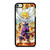 DRAGON BALL SON GOHAN iPod Touch 6 Case Cover