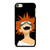 ED COWBOY BEBOP ANIME iPod Touch 6 Case Cover