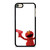 ELMO MUPPETS SUPREME iPod Touch 6 Case Cover