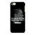 EMINEM RAPPER QUOTES iPod Touch 6 Case Cover
