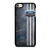 FORD BUILT TOUGH CAR iPod Touch 6 Case Cover