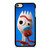 FORKY TOY STORY iPod Touch 6 Case Cover