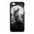 FRANKENWEENIE MOVIES iPod Touch 6 Case Cover