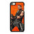 FUSE APEX LEGEND iPod Touch 6 Case Cover