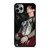 ZACKY VENGEANCE AVENGED SEVENFOLD iPhone 11 Pro Max Case Cover