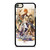GENSHIN IMPACT GAMES 2 iPod Touch 6 Case Cover