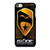 GI JOE RISE OF COBRA LOGO iPod Touch 6 Case Cover