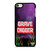 GRAVE DIGGER MONSTER TRUCK iPod Touch 6 Case Cover